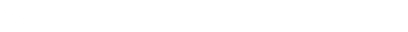 (507)774-4527  / (507) 6357-6688