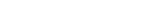 preescolarmispasitos