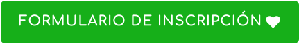 FORMULARIO DE INSCRIPCIÓN 