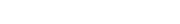 mispasitos1